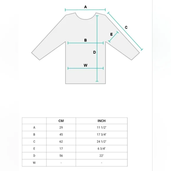 ✨️💥 EMPORIO ARMANI JACKET  💥✨️ - Picture 14 of 14